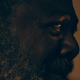 The Killing of Kenneth Chamberlain (2019)